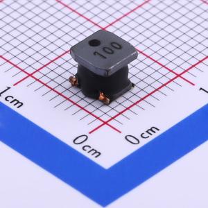 VLS5045EX-100M商品缩略图