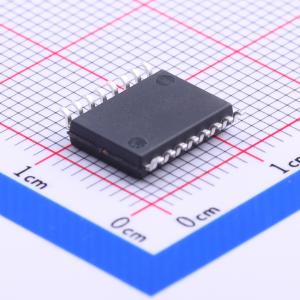 ADM3054WBRWZ-RL7商品缩略图