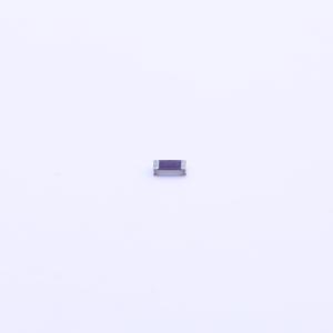 SR731JTTDR120F商品缩略图