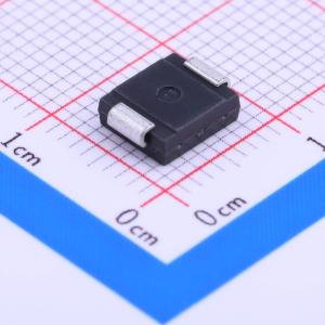 SMCJ64CA商品缩略图