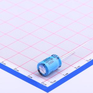 ECR1EPT221MLL080011商品缩略图