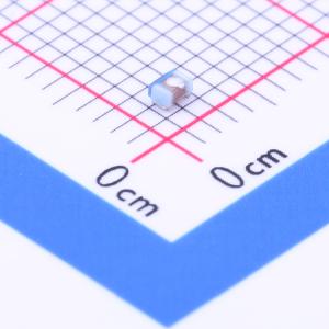 HSC0603-R15J-T商品缩略图