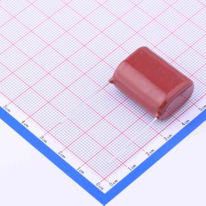 ECWF4225JL商品缩略图