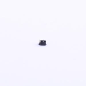 PESD5V0U1UB,115商品缩略图