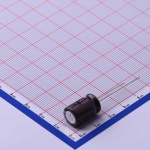 UPW1H181MPD6商品缩略图