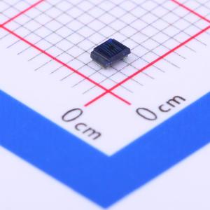 LT0805-R12J-N商品缩略图