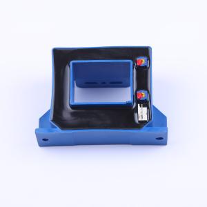 hat1000-s商品缩略图