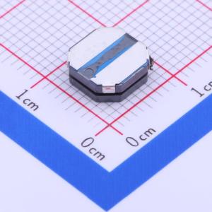 1273AS-H-2R2N=P3商品缩略图