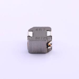 SPM6550T-4R7M-HZ商品缩略图