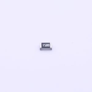 AC0805FR-07158RL商品缩略图