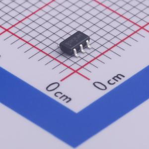 NCV303LSN29T1G商品缩略图