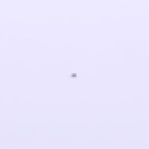 GRM0335C1H7R5CA01D商品缩略图