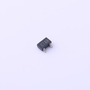 HGDEPT021B商品缩略图