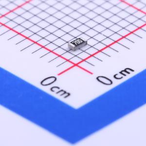 RC0603FR-07523KL商品缩略图