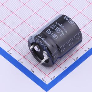 LGG2W101MELFSH商品缩略图