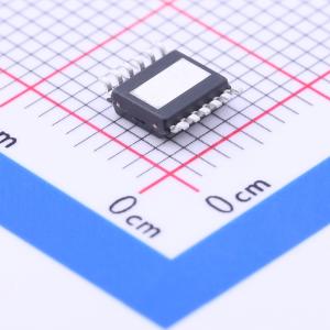 VND5050JTR-E商品缩略图