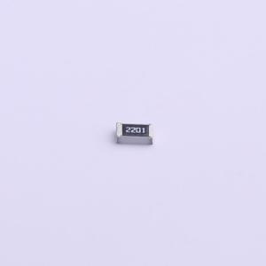 ERJP06F2201V商品缩略图