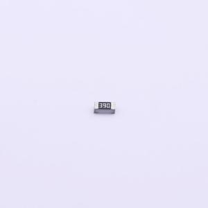 0603WAF1134T5E商品缩略图