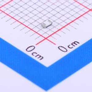 ARG03FTC0340商品缩略图