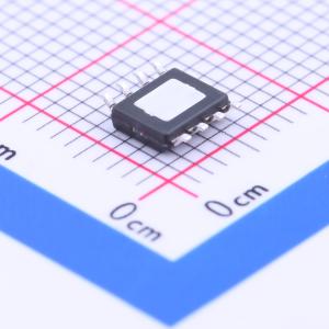 LM22674QMR-5.0/NOPB商品缩略图