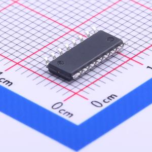 ADUM151N1BRZ商品缩略图