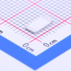 CR2512F47K0E04Z商品缩略图