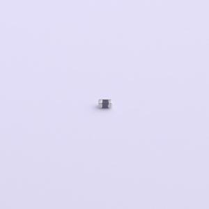 BK1005LL470-T商品缩略图