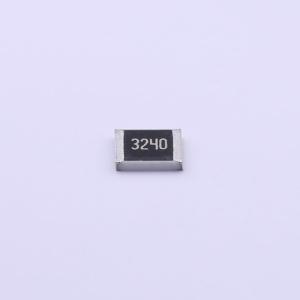 1210W2F3240T5E商品缩略图