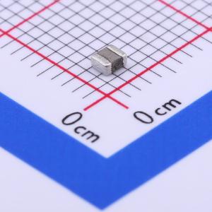 TFM201610ALMAR47MTAA商品缩略图