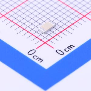 RTT06R62JTP商品缩略图