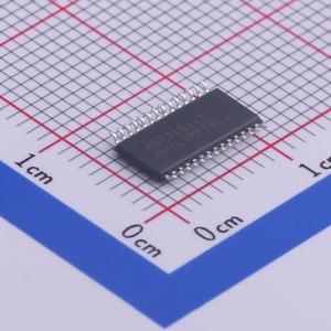 ADG1607BRUZ商品缩略图