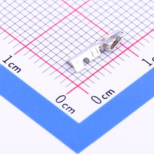 39000372商品缩略图