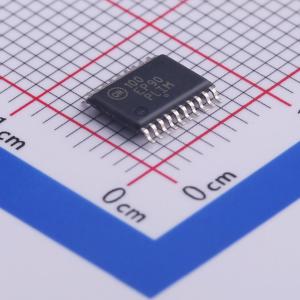 MC100EP90DTG商品缩略图