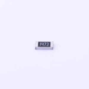 CR1206F147KP05Z商品缩略图