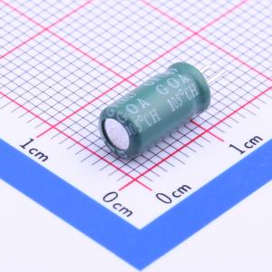 EGF106M1HD11CB商品缩略图