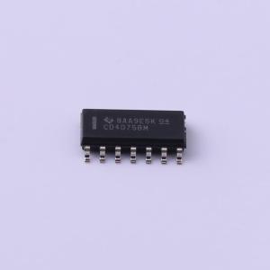 CD4075BM96商品缩略图