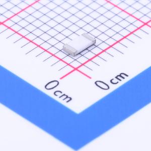 RMS12JT272商品缩略图