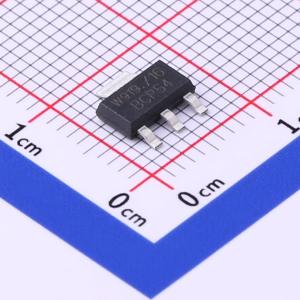 BCP54-16,115商品缩略图