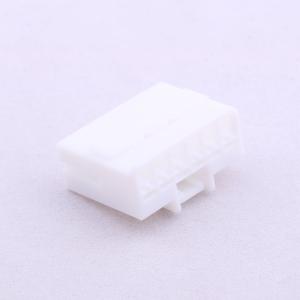 936230-1商品缩略图