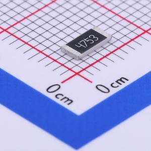 201007F4753T4E商品缩略图