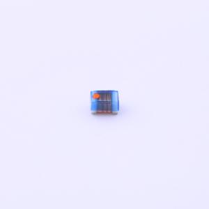 HSC0805-2R7J-T商品缩略图