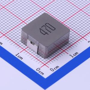 MWSA1206S-470MT商品缩略图