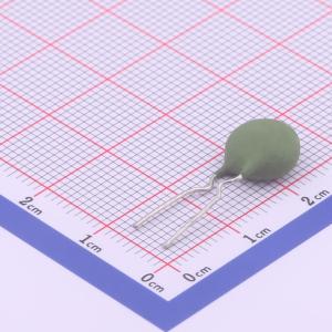 WMZ12A-95LB70RMUP025B10-G6B商品缩略图