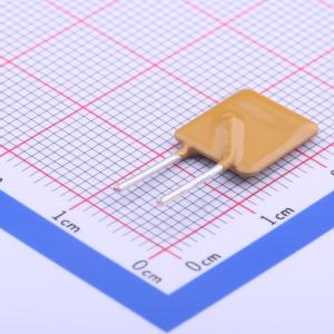 16R500GU商品缩略图