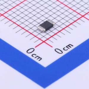 RLM12FTCMR015商品缩略图