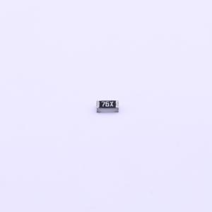 RC0603FR-0760R4L商品缩略图