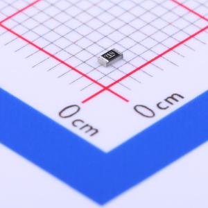 CR0603-FX-9103ELF商品缩略图