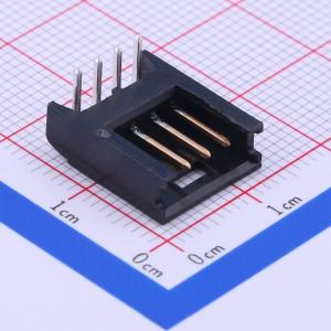 280378-2商品缩略图