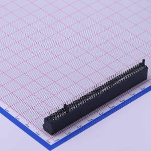 2EG08217-D2D-DF商品缩略图