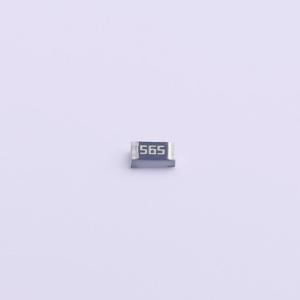 AC0805JR-075M6L商品缩略图